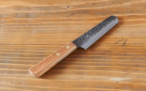PINT たがる包丁 carry knife