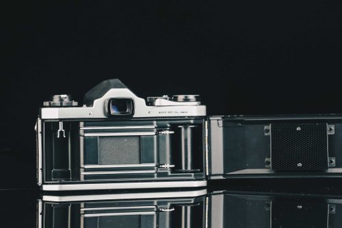 ASAHI PENTAX SV ペンタックス & Takumar 1:1.8 RC-VR-1572_1_37b4cc44-0ece-