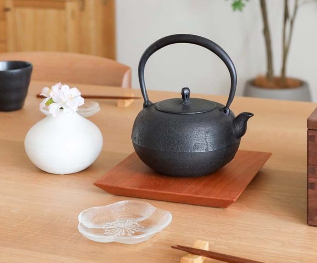 京都雲林院　寳山　茶壺 日本京燒石雲窯青釉茶杯C [東山堂茶具店網上商店] – 煎茶中国茶