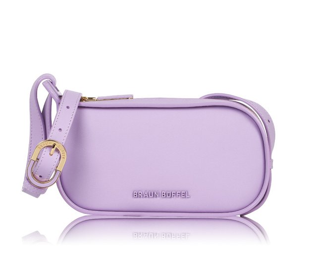 Lila discount crossbody bag