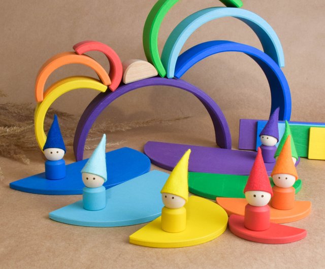 プレイセット用カスタムサイズパステルブーケ交換タープキャノピー:30 Sq Ftまでのタープサイズ | BRIDE (ブリッド) スーパーシートレール FOタイプ スバル