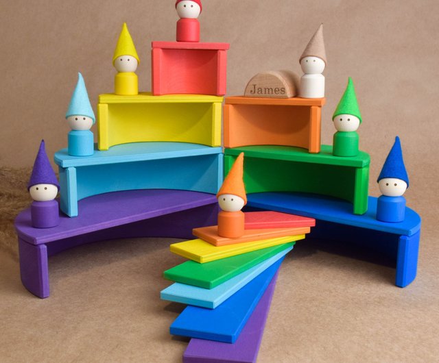 プレイセット用カスタムサイズパステルブーケ交換タープキャノピー:30 Sq Ftまでのタープサイズ | BRIDE (ブリッド) スーパーシートレール FOタイプ スバル