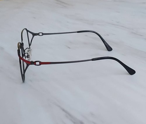 アンティーク　眼鏡　エナメル 500x0.jpg