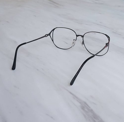 アンティーク　眼鏡　エナメル 500x0.jpg