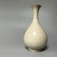 唐三彩馬の置物 - ショップ コレクター 置物 - Pinkoi