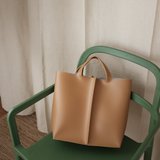WHITEOAKFACTORY 3Cu2TZPh