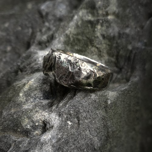 ロックリング　シルバー 500x0.jpg