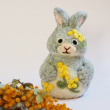 hitsuji. | Pinkoi | Designer Brands