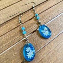 クリスチャンディオール ロゴブローチ★Lea★ DIOR | Designer Bag Charms and Luxury Brooches