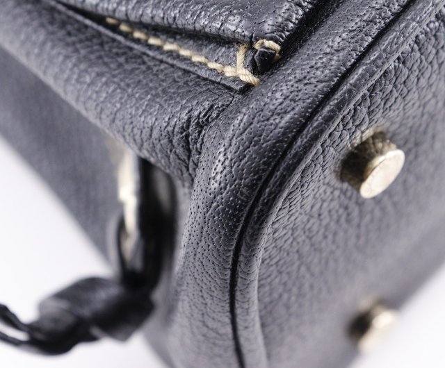 BVLGARI マキシレッタレ ハンドバッグ ショルダーバッグ 2WAY 楽天市場】【バッグ】BVLGARI ブルガリ マキシレッタレ ロゴ