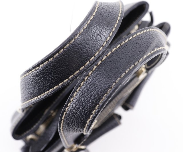 BVLGARI マキシレッタレ ハンドバッグ ショルダーバッグ 2WAY 楽天市場】【バッグ】BVLGARI ブルガリ マキシレッタレ ロゴ