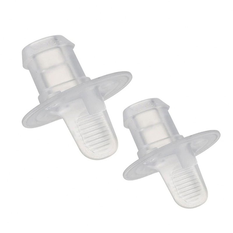 b.box 2 replacement nozzles for direct drinking kettles (applicable to 450ml and 600ml direct drinking kettles) - Other - Other Materials 