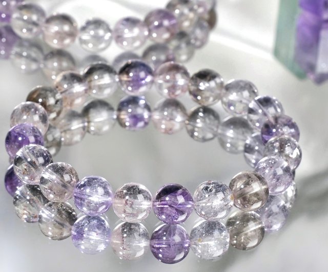 クリアクリスタルクリーム アキノリオ正規代理店AR1123クリアクリスタルクリーム ミトコンドリア