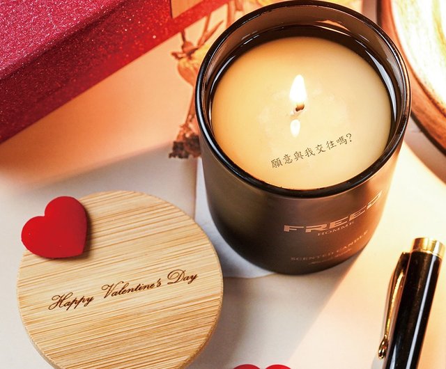 HERMES 馬デザイン アロマキャンドル HERMES 馬デザイン アロマキャンドル HERMES(エルメス