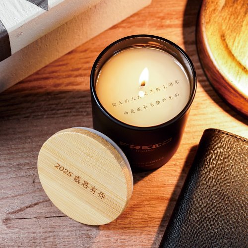 ぴこ様 リクエスト 6点 まとめ商品 アロマキャンドル ぴこ様