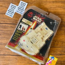 公式・なにわ男子 大西流星さん使用】ペーパーシュート パリの生活