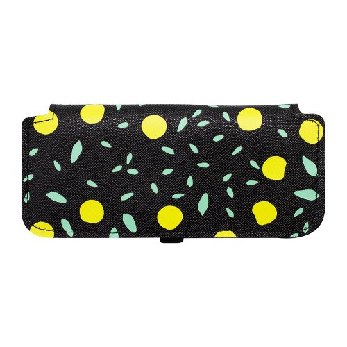 Zuijin Glasses Case Calmo Eyeglass Case Calmo Slim Glasses Case Cat Cat -  Shop PALAS & DÉCORÉ LUONNOS Other - Pinkoi