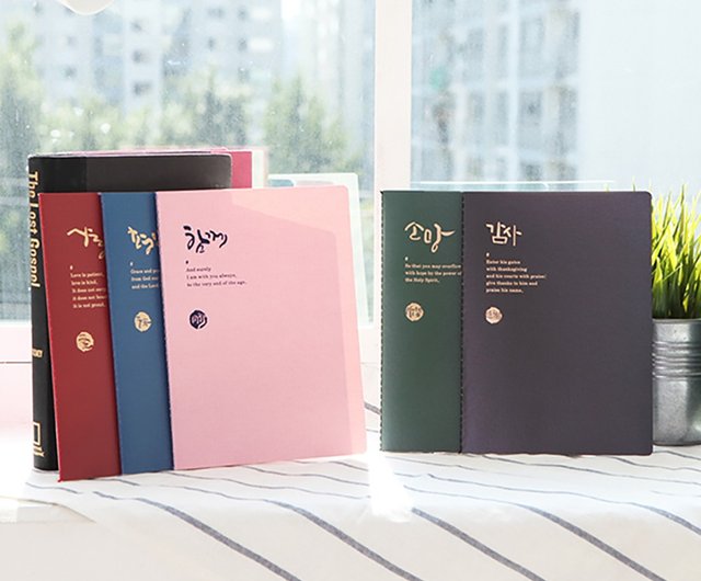 queen の雑誌情報｜雑誌のFujisan