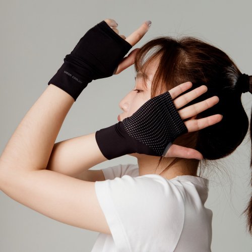 アルソア　SPブレペア　UVグローブ Amazon | オーエスピー UVカットグローブ OSP UV CUT GLOVE