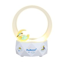 トラベルBluetoothスピーカー-ポムポムプリン - ショップ Clue