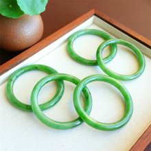 [高品質]台湾翡翠 ジェイド　バングル 翡翠 バングル ジェイド」の人気商品一覧 | 安い商品を通販