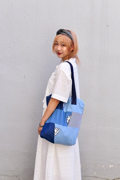 ショルダーバッグ | Pinkoi | 日本を含む世界のおもしろいが