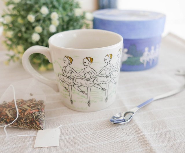 LL Bean ロゴ入り マグカップヴィーンティージ