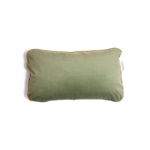 Little Wonders 親子概念店 Wobbel - 平衡板/彎板 - 枕頭 - Olive