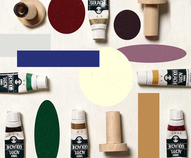 【Nob-33】★流木斑模様ドアノブ☆インテリア★ハンドル★取っ手 流木 - 流木屋～流木販売・流木アート・水槽流木・流木オブジェ・流木