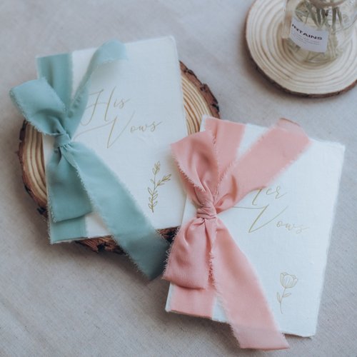 小蒔光卡片le Temps Card 線上商店 Pinkoi 設計師品牌