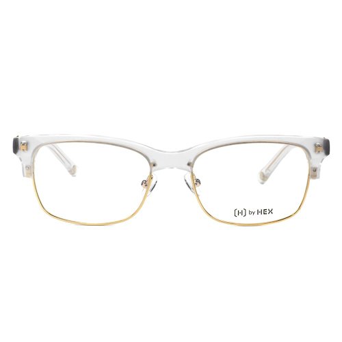 Dkny clearance glasses 5655