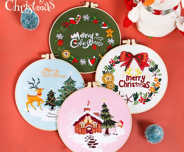 新作　新品　ジェリーキャット　クリスマス　サンタへの手紙　手紙　刺繍　ぬいぐるみ 新作 新品 ジェリーキャット クリスマス サンタへの手紙 手紙