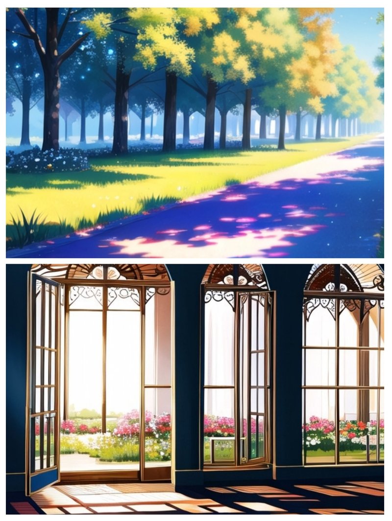 オリジナルデザインペーパー　大容量同柄200枚　絵柄変更可能な受注生産パック　No.8　Pinkoi限定 - 禮物盒/包裝盒 - 紙 
