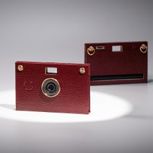 クリスマスプレゼントに”令和のレトロカメラ”を。 - カワコレ