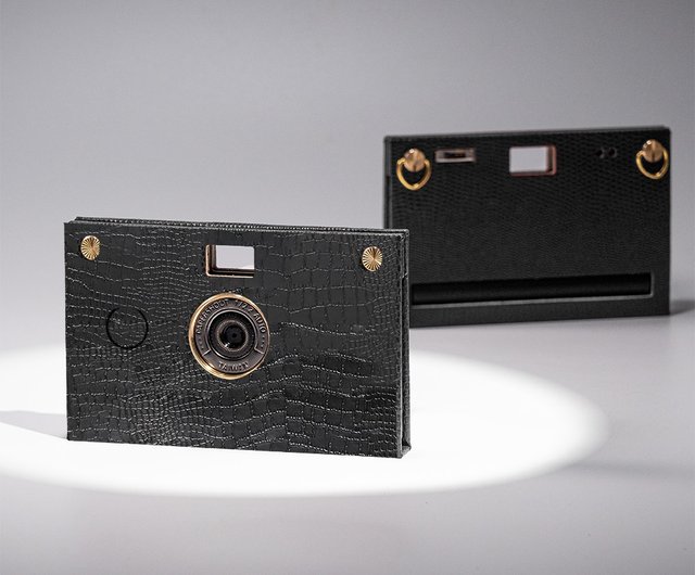 公式】ペーパーシュート レザーシリーズ 全5色 PaperShoot 最新