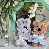 柚娜花室。香氛蠟燭花藝工作室 3NLsfKcV