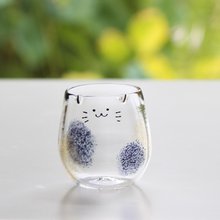 ❁ねこ❁ ねこ on X: 