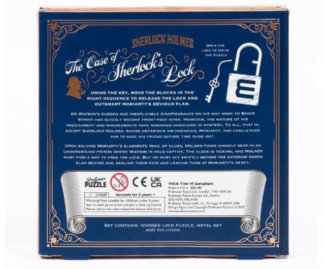 シャーロック　SHERLOCK　フルセット　まとめ売り AXNミステリーが「SHERLOCK シャーロック」オフィシャルグッズを