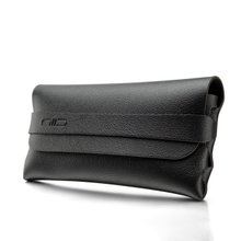 NIID MEGA PRO 防刃ver ショルダーバッグ NIID MEGA PRO 防刃ver ショルダーバッグ アンコール】14インチ
