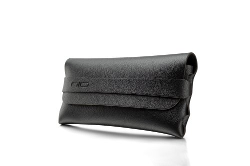 NIID NIID x Glasses Bag 一體成型眼鏡袋