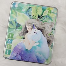1672.ハンドメイド　16.5cmペンケース　yukiemon パンダ倶楽部 Amazon.co.jp: もちもちぱんだ ツインファスナーペンケース