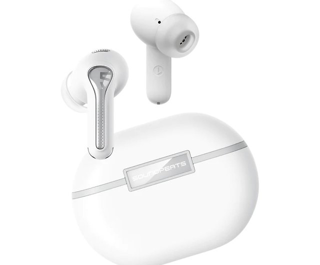 SoundPEATS Headphones for Sale, Shop New & Used Headphones