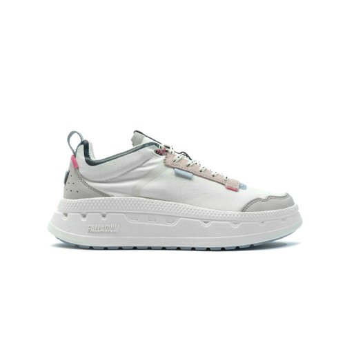 ぱんだページ PALLADIUM PALLA REVERSE コントラストカラー 軽量スポーツ