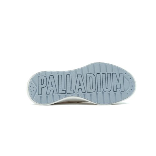 ぱんだページ PALLADIUM PALLA REVERSE コントラストカラー 軽量スポーツ