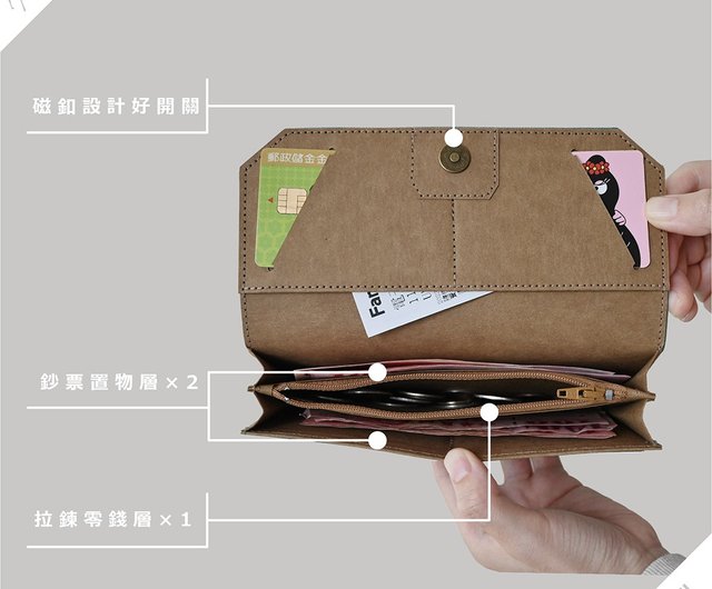 LEO CRAFT ーCRAFT WATCH 手づくり腕時計ー