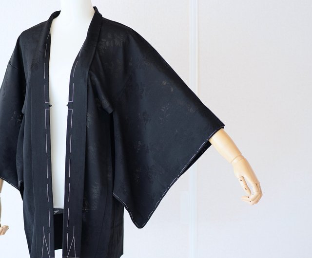 Summer haori clearance