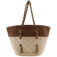 日本直送】コーチ COACH エース サッチェル ハンドバッグ 2WAY