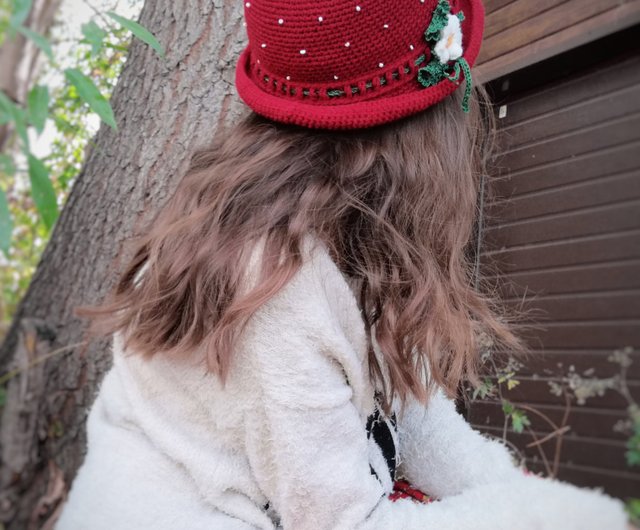 Women's Bucket Hats, Cute Bucket Hats