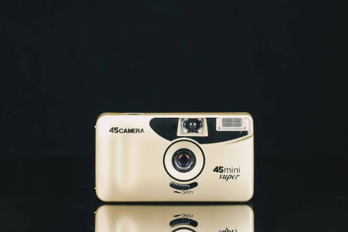 フィルムカメラ Becky! FUJICA Single-8 ZX500 8mmフィルムカメラ - メルカリ