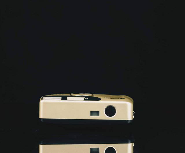 45CAMERA 45mini スーパー #6988 #135 フィルムカメラ - ショップ Rick